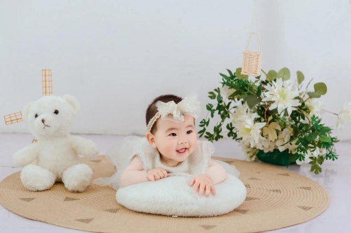 漳浦孕妇几个月肚子大