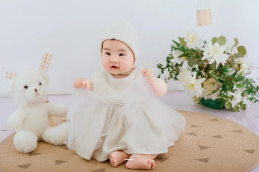 漳浦为什么孕妇容易饿