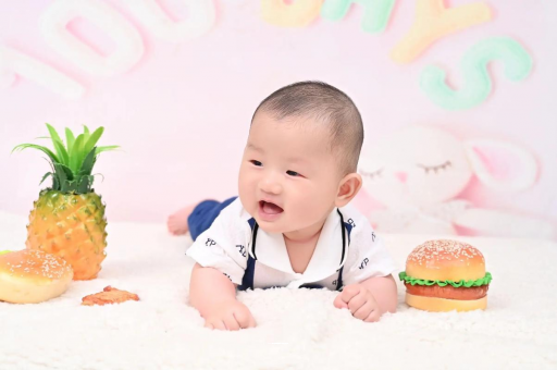 漳浦孕妇什么时候做彩超