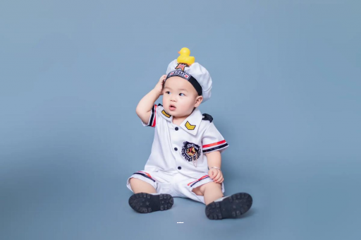 漳浦孕妇淋巴细胞比率低